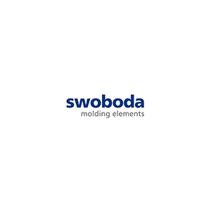 Swoboda Mechatronics, S.A. de C.V.